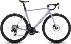 Cube Litening C68X Pro 2021