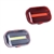 Oxford Bright Light  LED Set