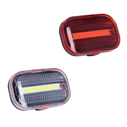 Oxford Bright Light  LED Set