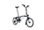 Brompton C-Line 12 Speed