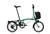 Brompton C-Line 4 Spd Electric
