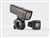 Garmin Varia Bike Lights Bundle