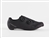 Trek Velocis Road Cycling Shoes are high-performance road shoes designed for committed cyclists who need power and comfort on every ride.