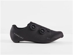 Trek Velocis Road Cycling Shoes are high-performance road shoes designed for committed cyclists who need power and comfort on every ride.