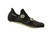 Trek RSL Knit Road Cycling Shoes 2024