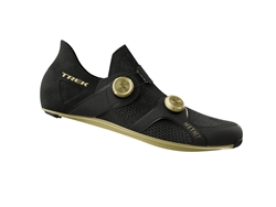 Trek RSL Knit Road Cycling Shoes 2024