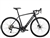 Trek Domane+ Al5 2023 E-Bike