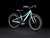 Trek Precaliber 20 Freewheel