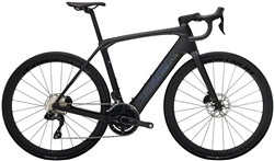 Trek Domane+ Slr 6 2026