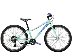 Trek Precaliber 24"