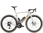 Trek Madone SLR 7 Gen 8 2025