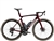 Trek Madone SLR 7 Gen 8 2025 AXS