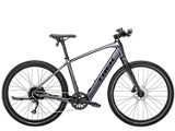 Trek Dual Sport+ 2 2025