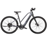 Trek Dual Sport+ 2 Stagger 2025