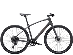 Trek FX  Sport sl 4 2026