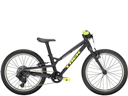 Trek Wahoo 20 Path 2024