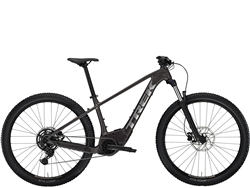 Trek Marlin+6 2024