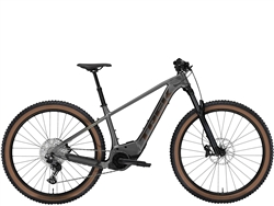 Trek Marlin+8 2024