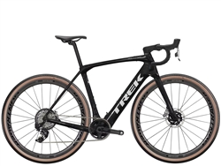 Trek Domane+ SLR 8 AXS 2025