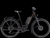 Trek Zing Trip Core.II 800