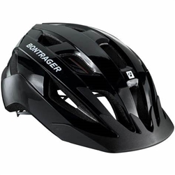 Bontrager Solstice Helmet