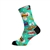 Sox footwear socks 1pair