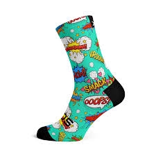 Sox footwear socks 1pair