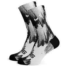 Sox footwear socks 1pair