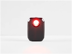 Trek CarBack Radar Rear Bike Light