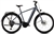 CUBE TOURING HYBRID PRO 800