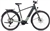 Cube Kathmandu Hybrid C:62 Slt 400X 2025