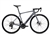 Giant Defy Advanced E+ Elite 2 2026