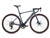 Giant Defy Advanced E+ Elite AR 2026