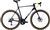 Cube Ella Ride 2022