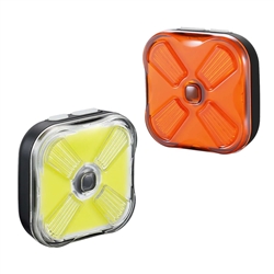 Ravemen LS01 Brake Light