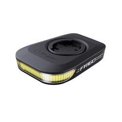 Ravemen Fr160 (Garmin Mount)