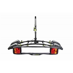 Buzz Rack BuzzyBee 2 Platform Carrier