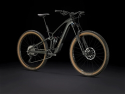 Trek Fuel Exe 9.7 2024