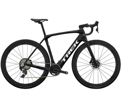 Trek Domane+ SLR 7 AXS 2025