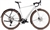Cube Nuroad Hybrid C:62 Race Fe 400x 2025
