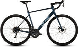 Cube Attain Pro Disc 2026