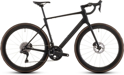 Cube attain C:62 SLT 2026