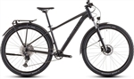 Cube Aim SLX Allroad 2026