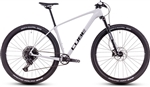 Cube Reaction C62 Race 2022