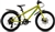 Cube Acid 200 Street 2022