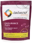 Tailwind Endurance Fuel raspberry buzz
