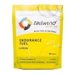 Tailwind Carbohydrate and Electrolyte Endurance Fuel LEMON