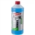 Cyclon Bionet Chain Cleaner - 1000ml