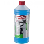 Cyclon Bionet Chain Cleaner - 1000ml