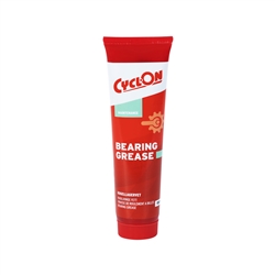 CyclOn Bearing Grease 150ml